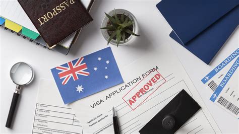 Read About Benefits of Immigrating to Australia | Thomas Cook