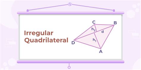 Area Of Quadrilateral Formula, Definition, And Examples | atelier-yuwa.ciao.jp