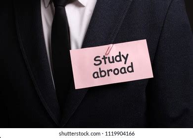 117 Study Abroad Banner Images Images, Stock Photos & Vectors | Shutterstock