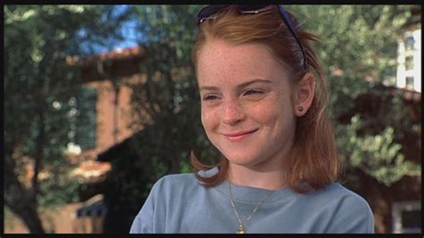 The Parent Trap - The Parent Trap (1998) Image (5557640) - Fanpop