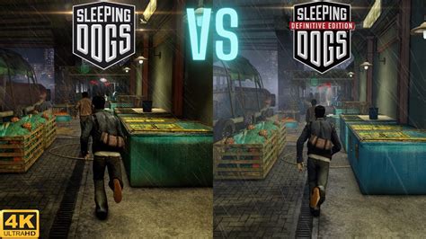 Sleeping Dogs Graphics | atelier-yuwa.ciao.jp