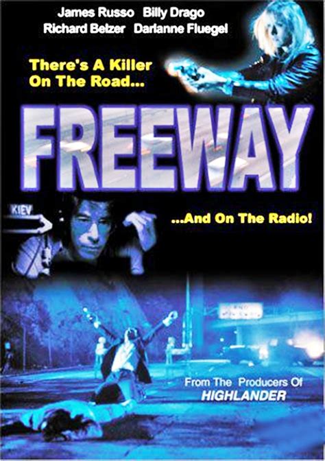 Freeway - Where to Watch and Stream - TV Guide