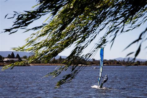 Bay Area Weather: Wind advisory issued overnight Monday