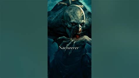 Nachzehrer: The Germanic Vampire Folklore #mythology #myths #legends # ...