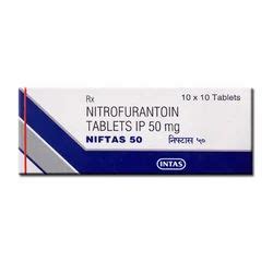 Nitrofurantoin,- नाइट्रोफ्यूरेन्टॉइन Exporters in India