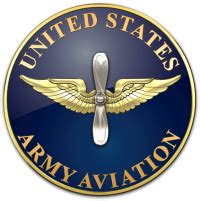 cropped-Aviation-Crest-e1477593455437.png – United States Army Aviation ...