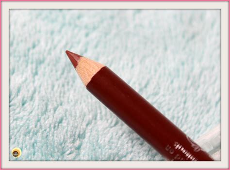 Natural Beauty And Makeup : Wet n Wild Color Icon Chestnut/Marron E711 ...