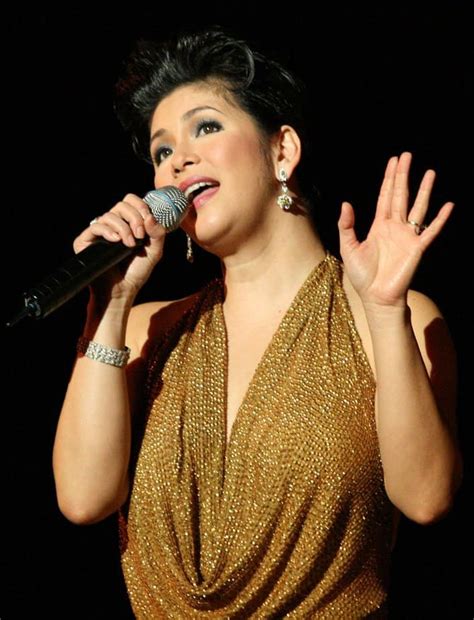 10 Most Famous Filipino singers - Discover Walks Blog