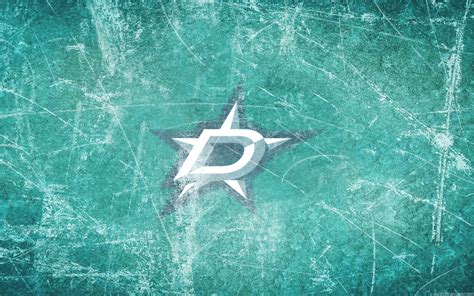 Dallas Stars Wallpapers - Wallpaper Cave