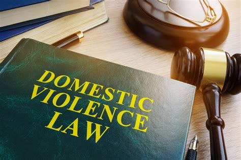 3 Crucial Domestic Violence Laws In India: Know Them And Protect Yourself