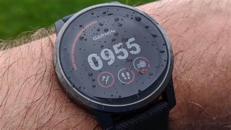 The 5 best Garmin watch models of 2022 | ZDNET