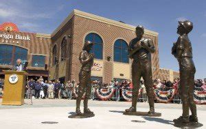 Brooks Robinson - and stories about his York, Pa., pro debut - enduring ...