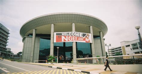 Ngee_Ann_Polytechnic_Campus.jpg