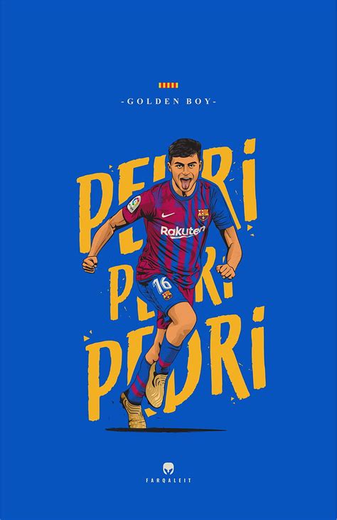 Fc Barcelona, sports_jersey, FCBarcelona_Edits, Pedri_Barcelona, Visca ...