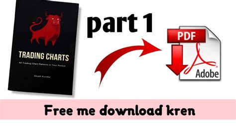 #trading charts pattern | book का free pdf | best book for #trading # ...