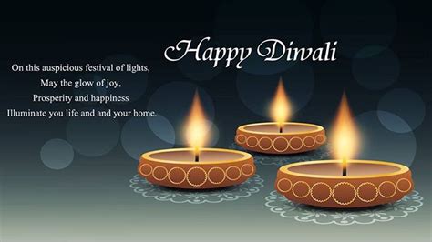 Diwali Messages: 100 Happy Diwali Messages 2023