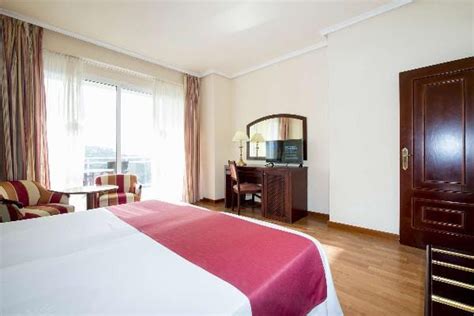 San Felipe rooms - Bahia Principe Hotels & Resorts