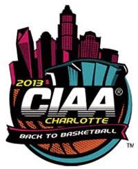 The History of the CIAA – The Urban News