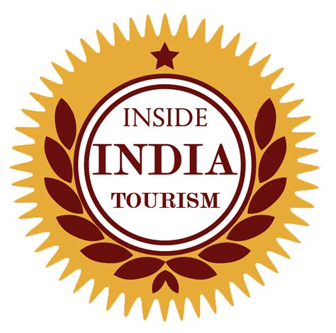 Inside India Tourism - Service Provider of Tours & Delhi Tours from ...