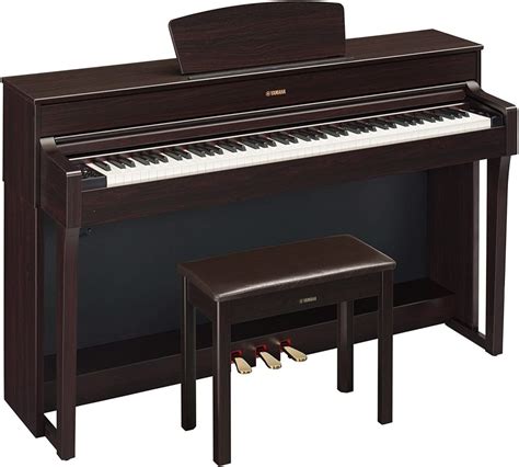 Best Yamaha Keyboard [2022] Top Yamaha Full Size Keyboards Reviews