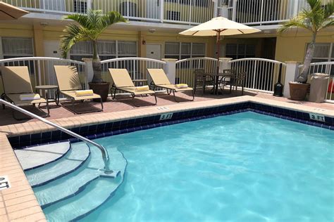 BEACH PLACE HOTEL $95 ($̶1̶2̶9̶) - Updated 2022 Prices & Reviews - Miami Beach, FL - Tripadvisor