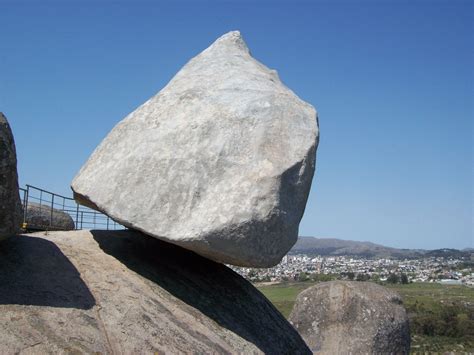 Ver imagen de origen | Tandil, Tandil argentina, Imagenes de argentina