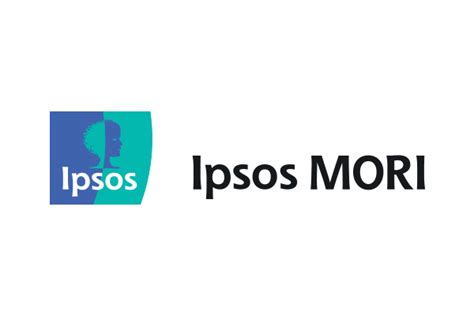 Ipsos MORI - WeAreTheCity | Information, Networking, jobs & events for women