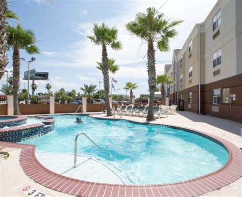 THE 10 BEST Galveston Hotels with a Pool of 2022 (with Prices ...