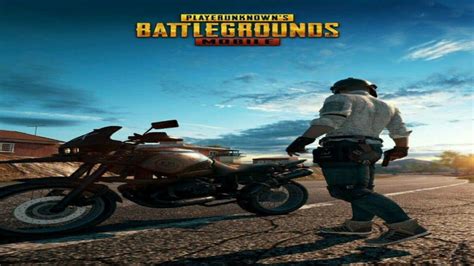 PUBG Mobile: Atro PUBG ID, Stats, K/D and More