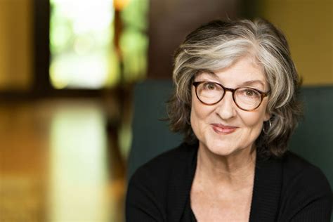 Barbara Kingsolver | Biography, Books, Videos, Podcasts | Faber