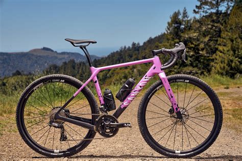 Canyon Unveils Grizl 'Do-Anything' Gravel Bike | GearJunkie