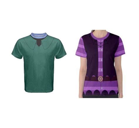 Vampirina Hauntley Dress Vampirina Costume for Woman Adult - Etsy