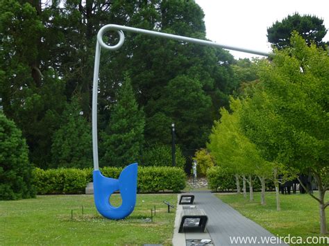 Safety pin | Claes oldenburg, Oldenburg, Claes oldenburg sculptures