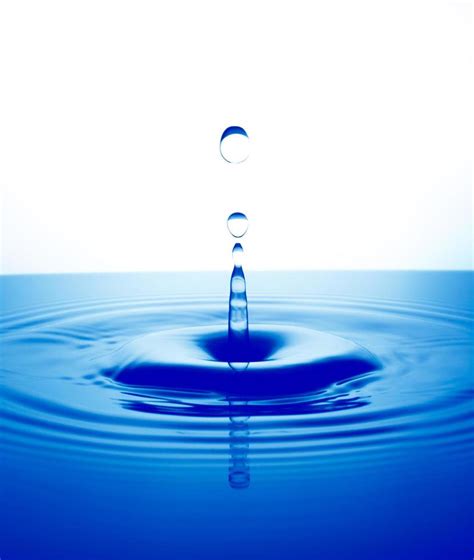 Water Drop Splash Stock Photos, Images and Backgrounds for Free Download