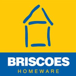 Briscoes Petone in Lower Hutt, WLG 5012 Phone number, hours, locations