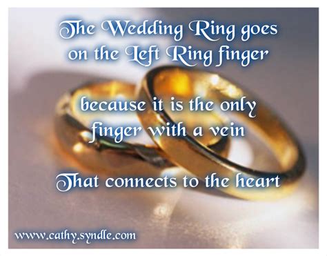 Wedding Quotes, Messages and Wedding Wishes - Cathy