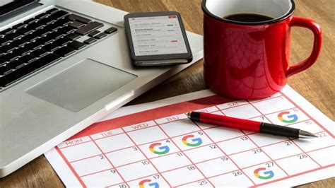 How to Turn Off Gmail Events in Google Calendar - Tech Junkie