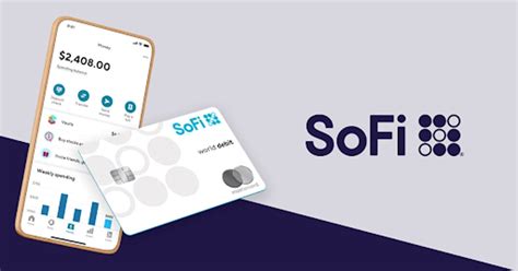 SoFi increases savings and checking account APY to 1.8% for direct deposit members | ZDNET