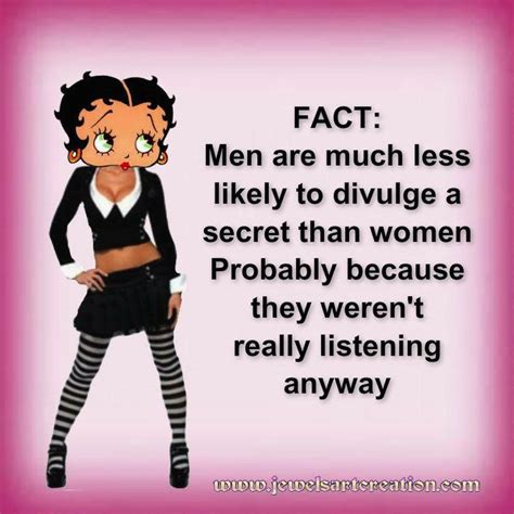 25 Betty Boop Quotes Sayings & Images | QuotesBae