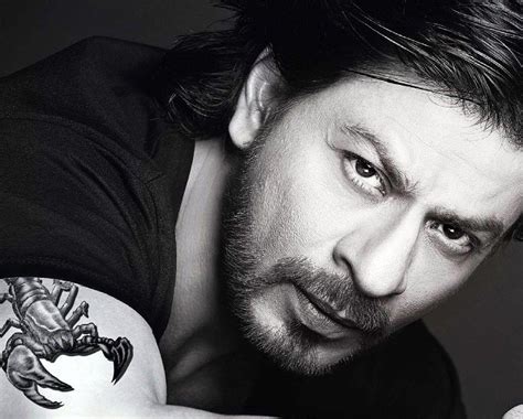 Shah Rukh Khan Wallpapers - Wallpaper Cave