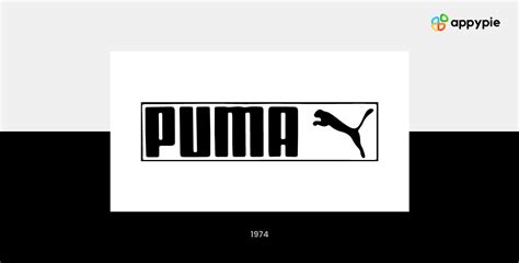 History & Story Behind The Puma Logo: Create your own Logo for Free