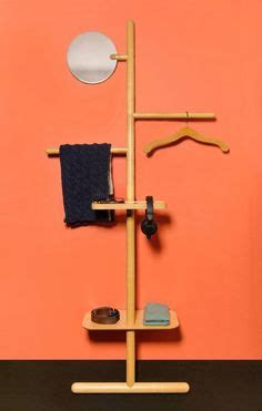 17 Hang stand ideas | furniture design, design, coat stands