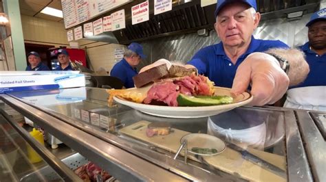 Tewksbury's 'Deli King' closing after more than 40 years in business ...