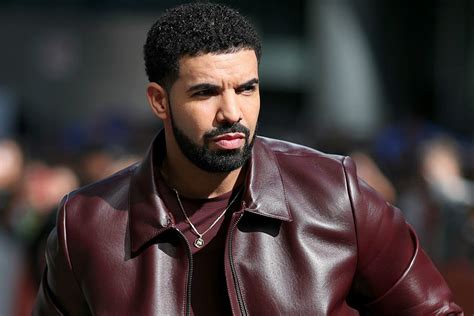 The 9 Most Drake Song Titles From His 'Scorpion' Track List