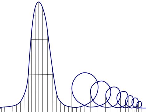 What Is the Euthanasia Coaster? Assisted Suicide, Reimagined