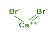 Calcium Bromide Liquid 52%, Calcium Bromide Liquid Supplier