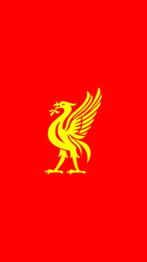 FreddTM's 9x16 LFC wallpaper repository [1440x2560] : r/LiverpoolFC