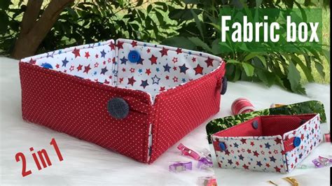 32+ Cardboard Sewing Pattern Boxes - MahmoodRachel