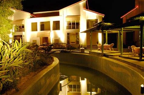 Lahari Resorts,Hyderabad:Photos,Reviews,Deals