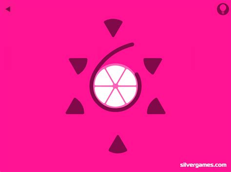 Pink - Play Online on SilverGames 🕹️